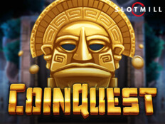 Sunmaker casino bonus51